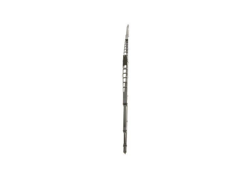 Balai d'essuie-glace BOSCH 3 397 004 489