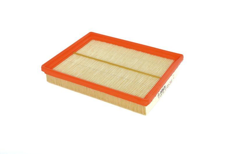 Filtre à air BOSCH F 026 400 301