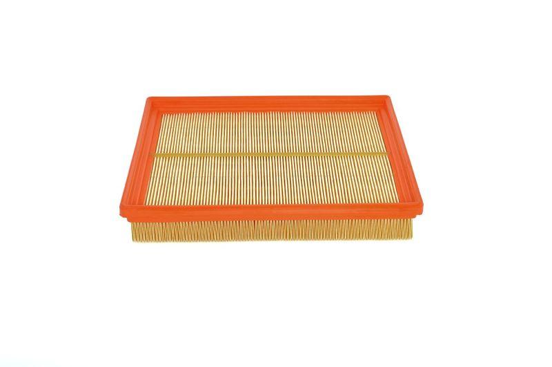 Filtre à air BOSCH F 026 400 301