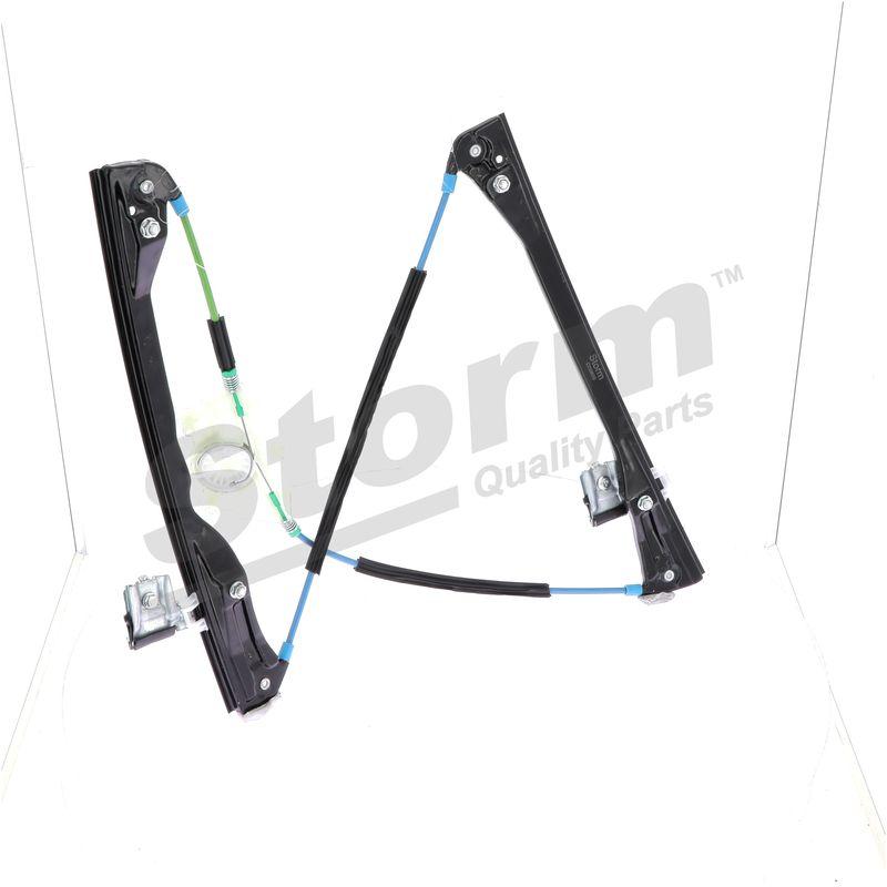 Lève-vitre STORM QUALITY PARTS 97081