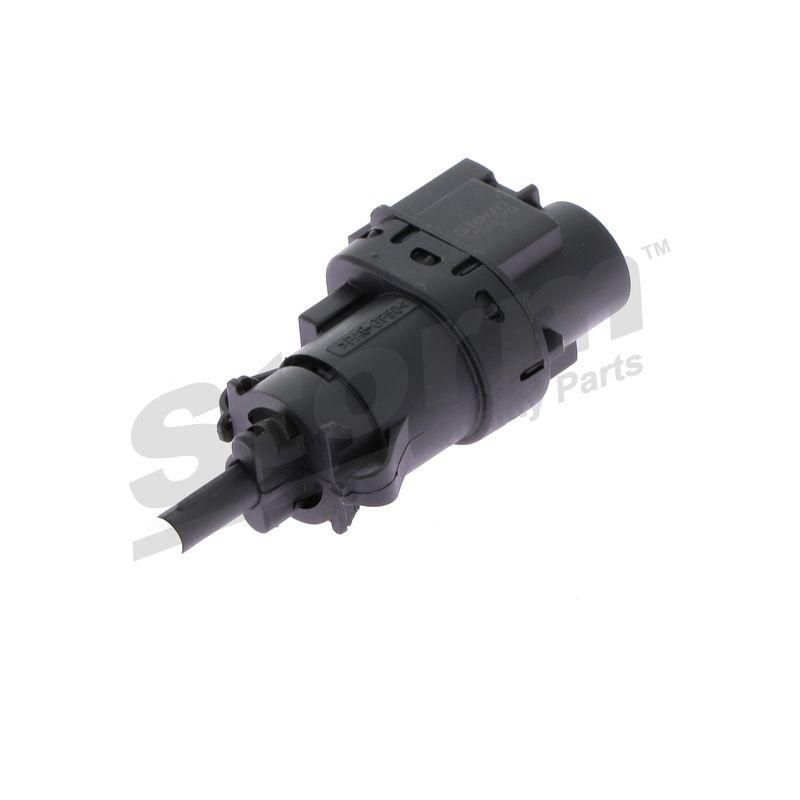 Interrupteur des feux de freins STORM QUALITY PARTS STO373487