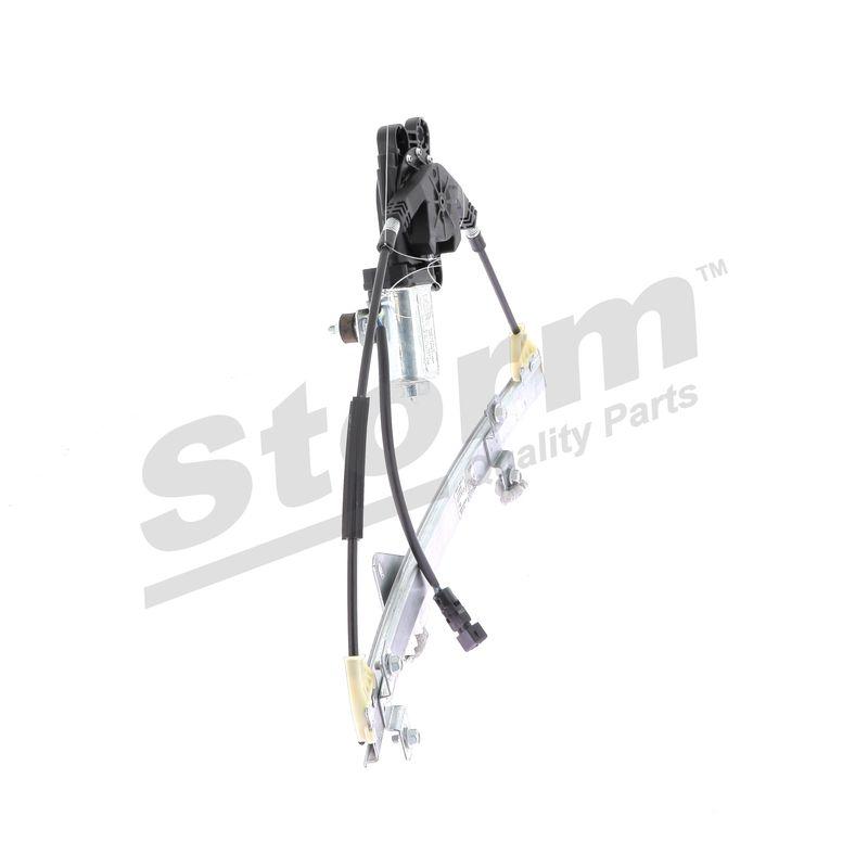 Lève-vitre STORM QUALITY PARTS 98577