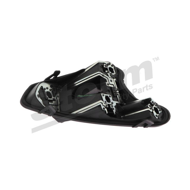Support de lampe, feu arrière STORM QUALITY PARTS 793101