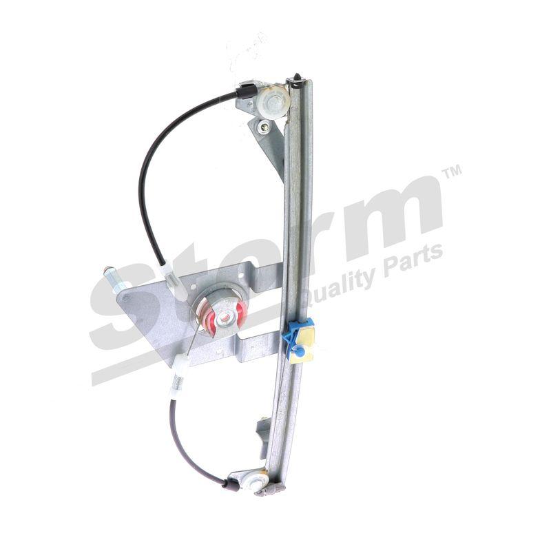 Lève-vitre STORM QUALITY PARTS 26082