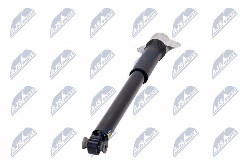 Amortisseur NTY A-LR-026