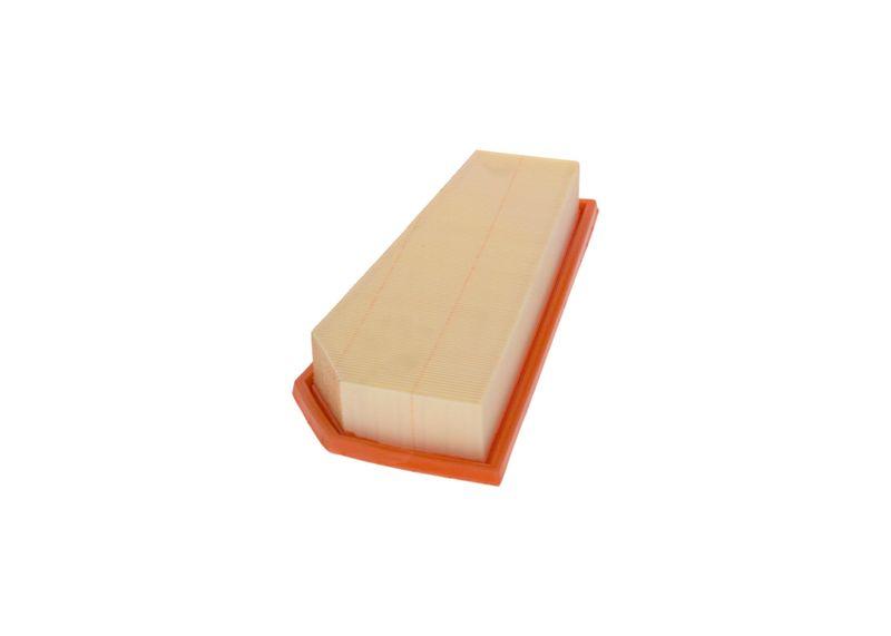 Filtre à air BOSCH F 026 400 134
