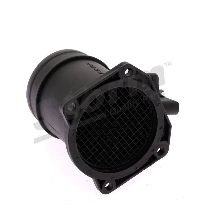 Débitmètre de masse d'air STORM QUALITY PARTS 199004