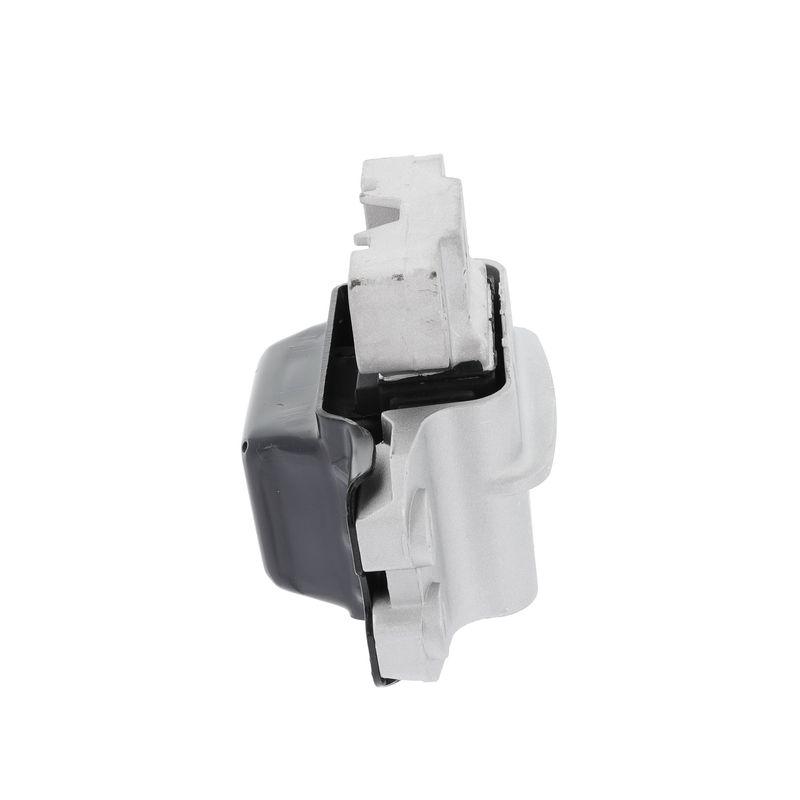 Suspension, boîte automatique CORTECO 80001235