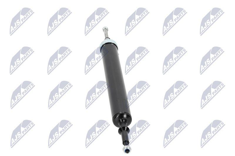 Amortisseur NTY A-BM-020