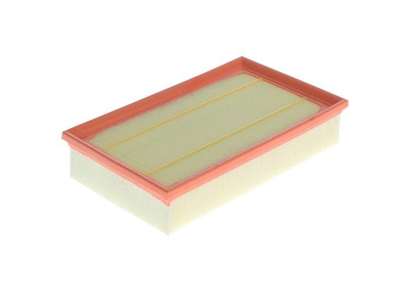 Filtre à air BOSCH 1 457 433 607