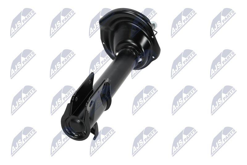 Amortisseur NTY A-SB-029
