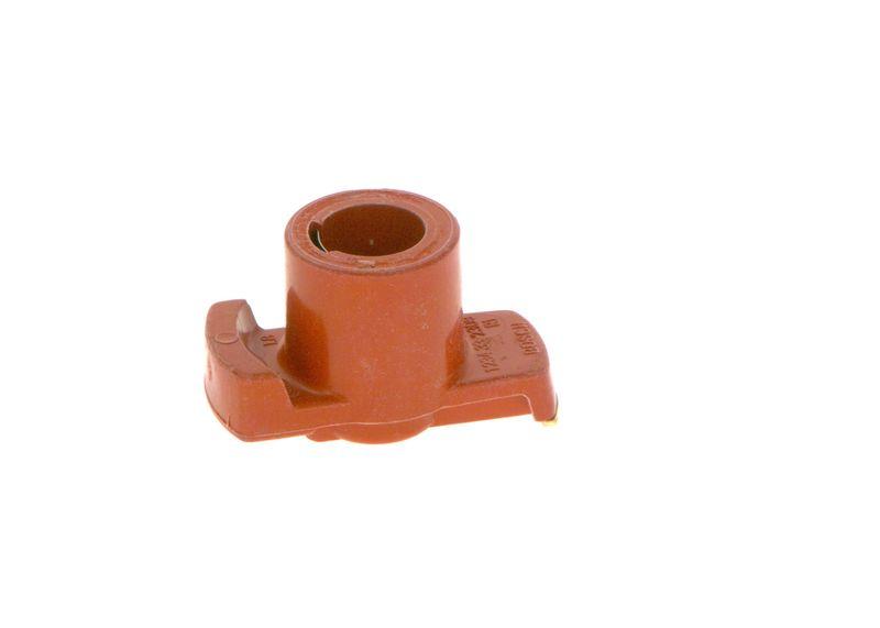 Doigt allumeur BOSCH 1 234 332 309