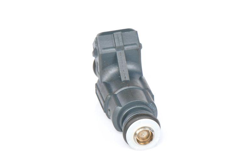 Injecteur BOSCH 0 280 155 753
