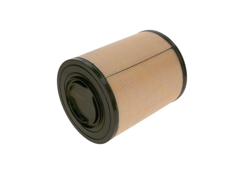 Filtre à air BOSCH F 026 400 276