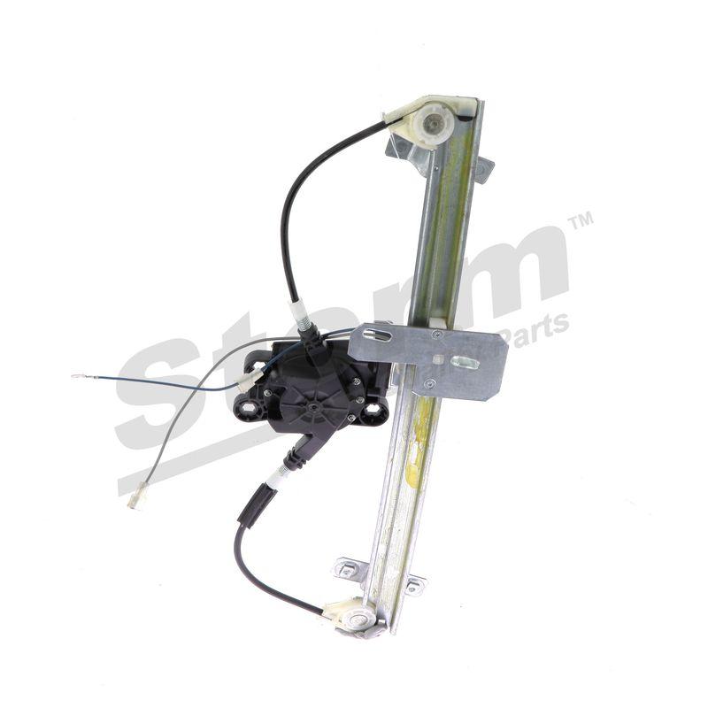 Lève-vitre STORM QUALITY PARTS 99578