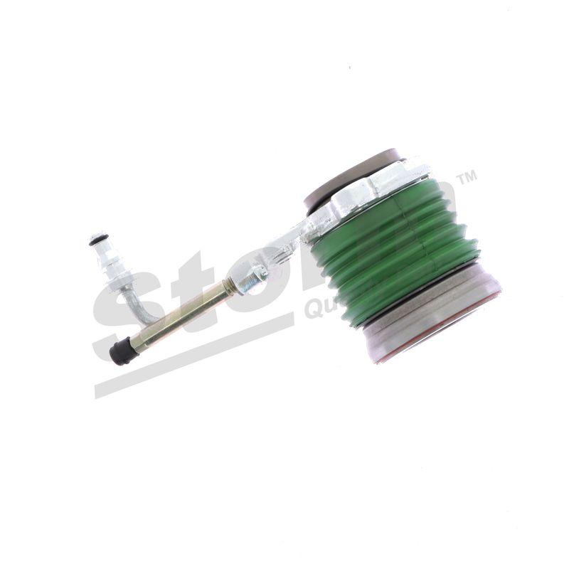 Butée hydraulique, embrayage STORM QUALITY PARTS 9941