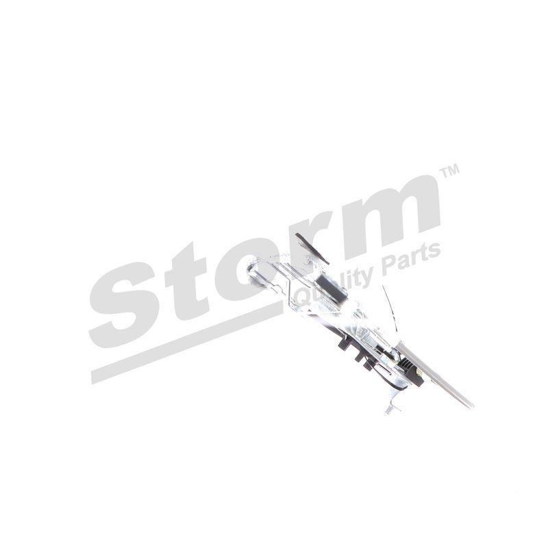 Lève-vitre STORM QUALITY PARTS 83970