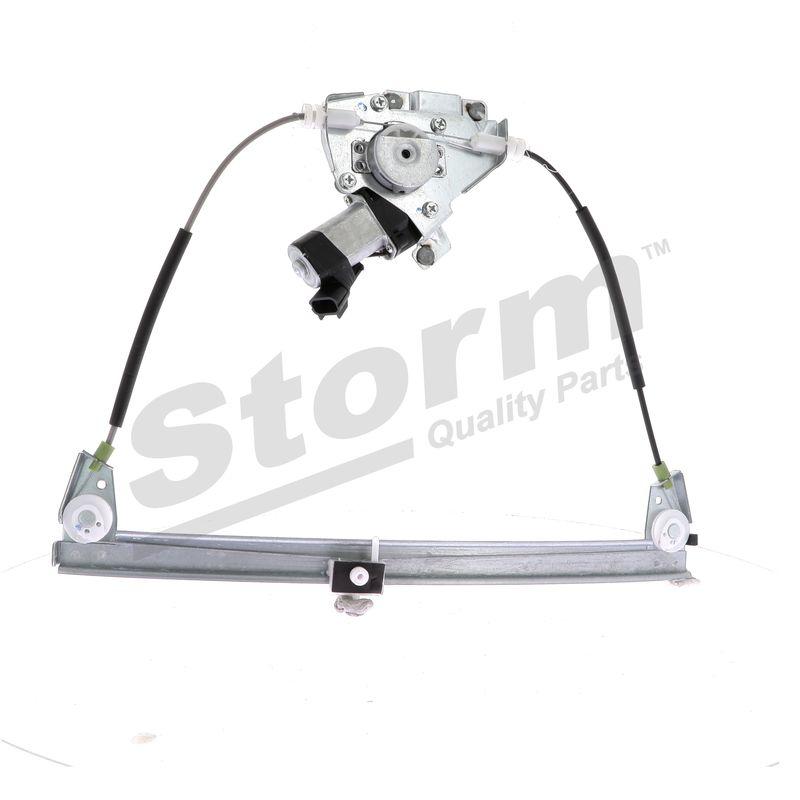 Lève-vitre STORM QUALITY PARTS 38573