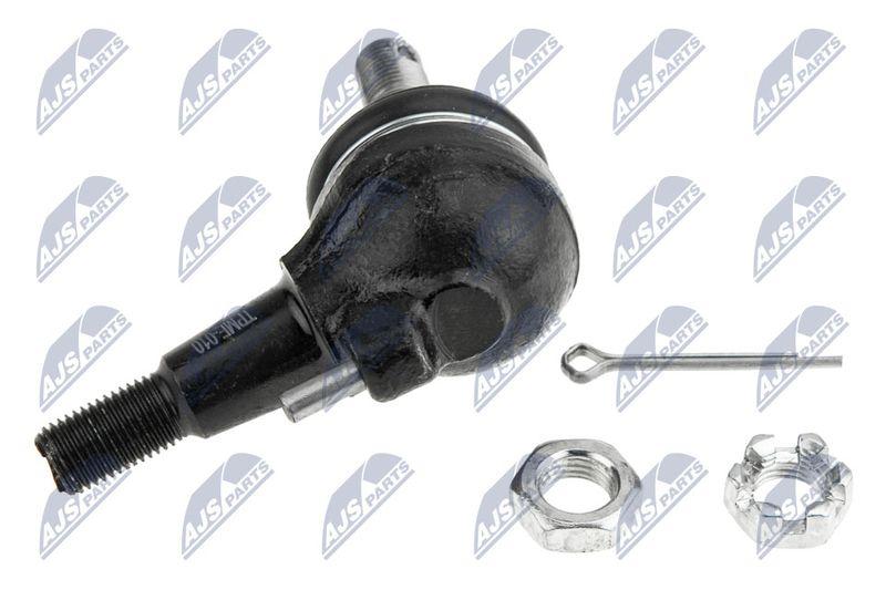 Rotule de suspension NTY ZSD-ME-010