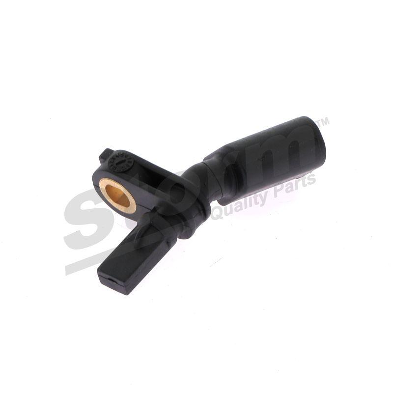 Capteur, vitesse de roue STORM QUALITY PARTS 399207