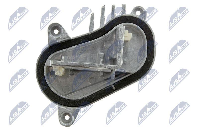 Appareil de commande, système d'éclairage NTY EPX-BM-065