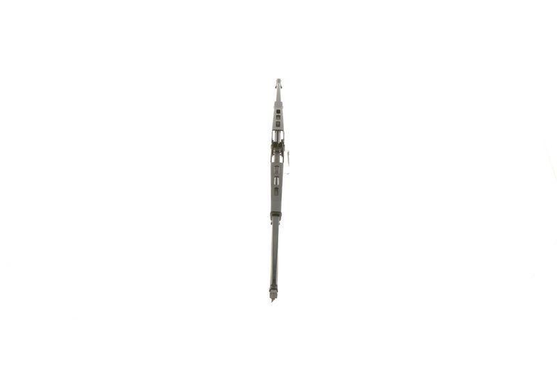 Balai d'essuie-glace BOSCH 3 397 015 047