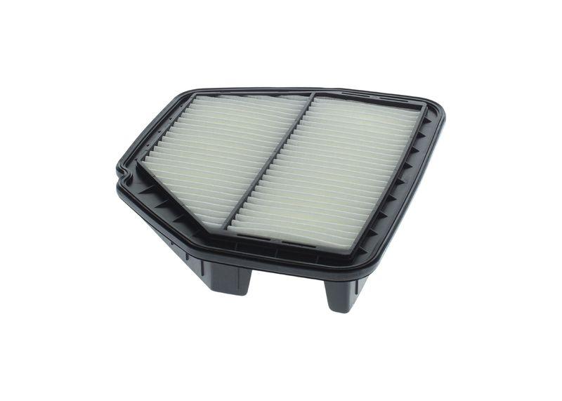 Filtre à air BOSCH F 026 400 203