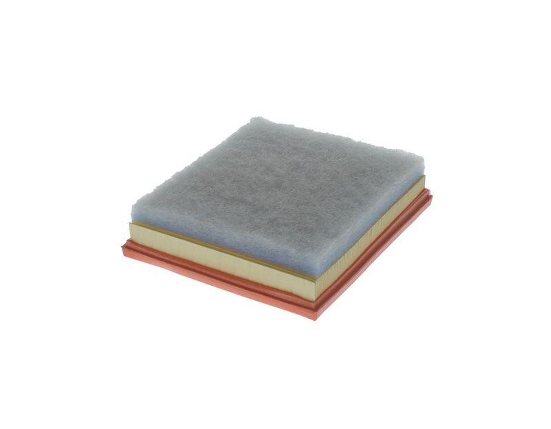 Filtre à air BOSCH F 026 400 511