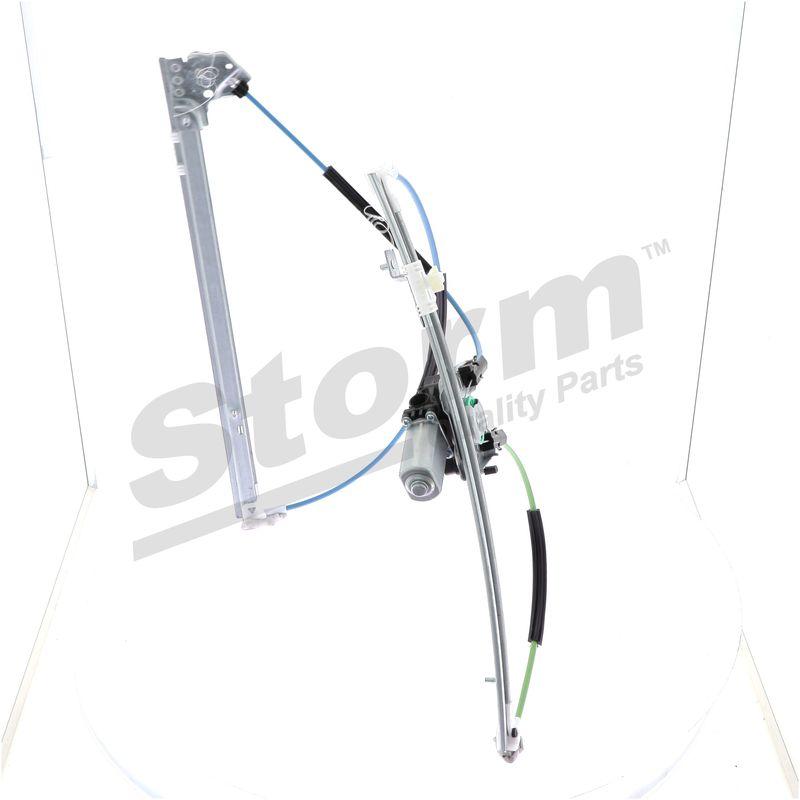Lève-vitre STORM QUALITY PARTS 88075