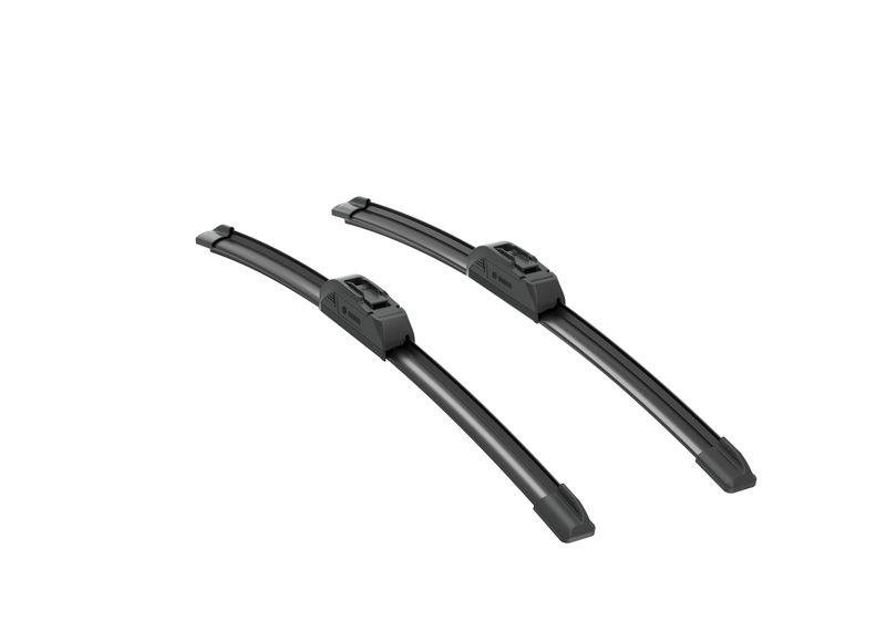Balai d'essuie-glace BOSCH 3 397 118 994