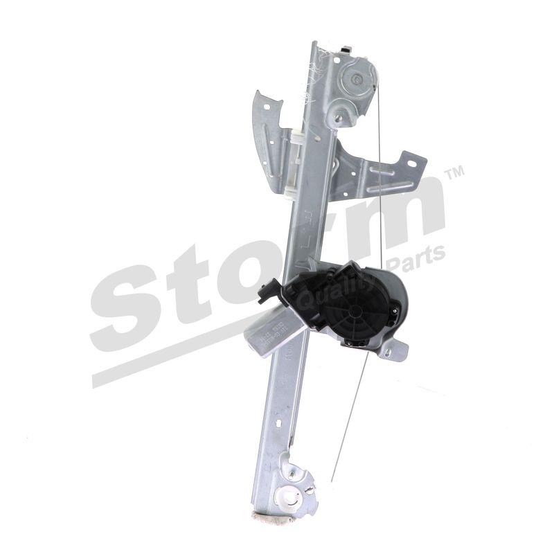 Lève-vitre STORM QUALITY PARTS 20975
