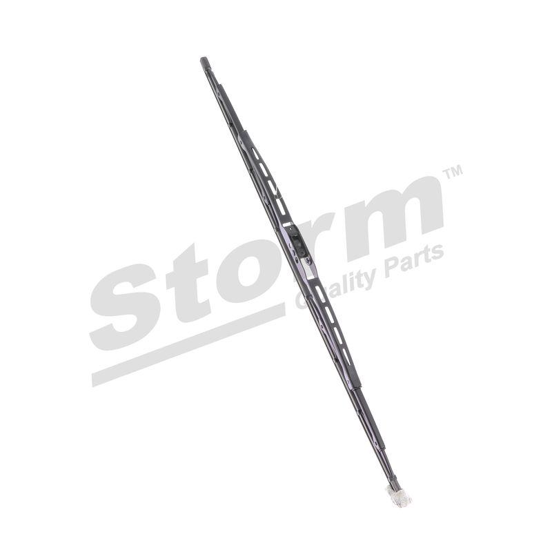 Balai d'essuie-glace STORM QUALITY PARTS 1000530