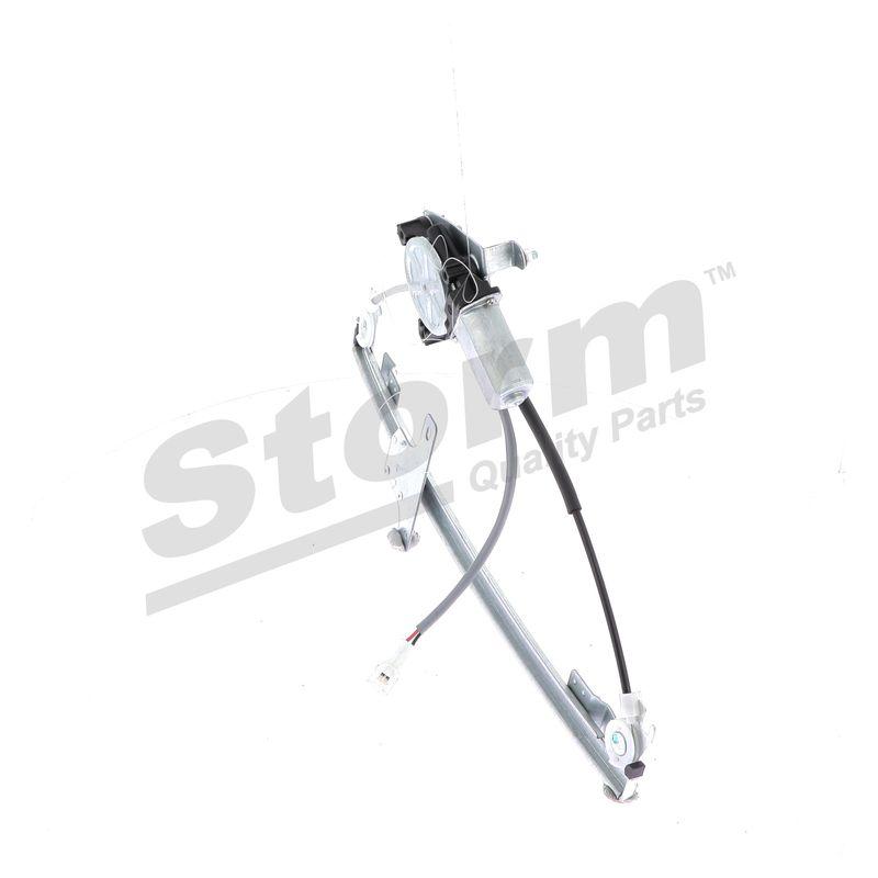 Lève-vitre STORM QUALITY PARTS 68575
