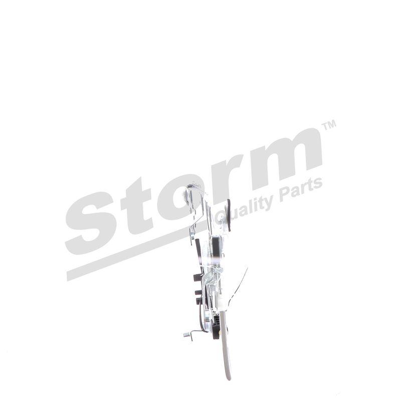 Lève-vitre STORM QUALITY PARTS 83970