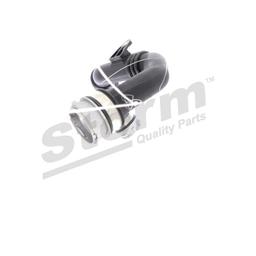 Gaine de suralimentation STORM QUALITY PARTS F15810