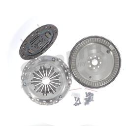 Kit adaptateur, embrayage STORM QUALITY PARTS STO1011