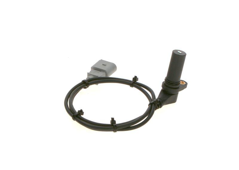 Capteur d'angle, vilebrequin BOSCH 0 986 280 491