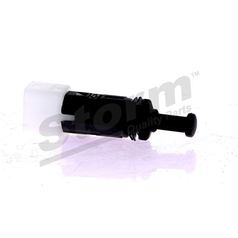 Interrupteur des feux de freins STORM QUALITY PARTS STO373801