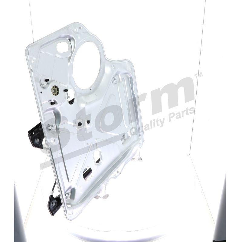 Lève-vitre STORM QUALITY PARTS 960177