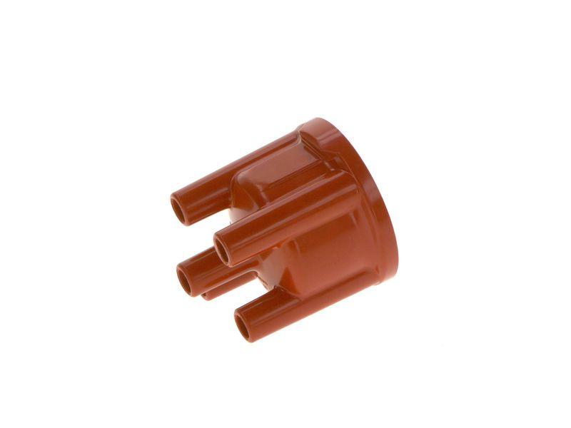 Tête d'allumeur BOSCH 1 235 522 370