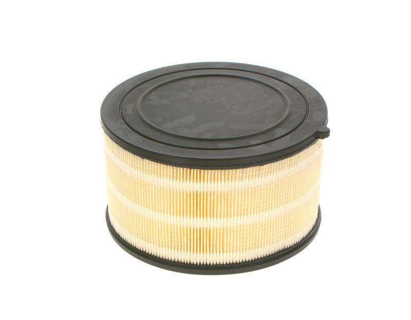 Filtre à air BOSCH F 026 400 427
