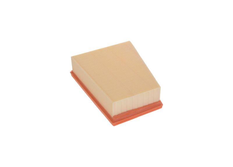 Filtre à air BOSCH F 026 400 441