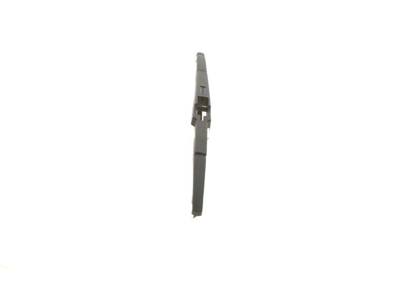 Balai d'essuie-glace BOSCH 3 397 011 668