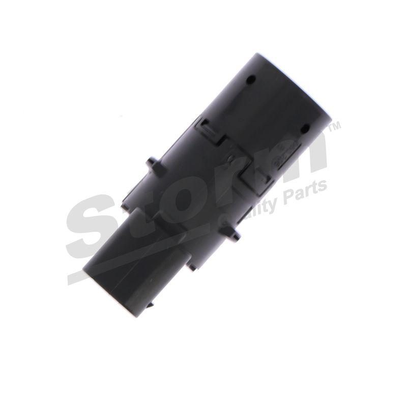 Capteur, aide au stationnement STORM QUALITY PARTS 777143