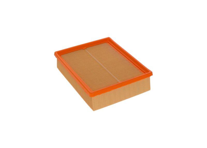 Filtre à air BOSCH F 026 400 212