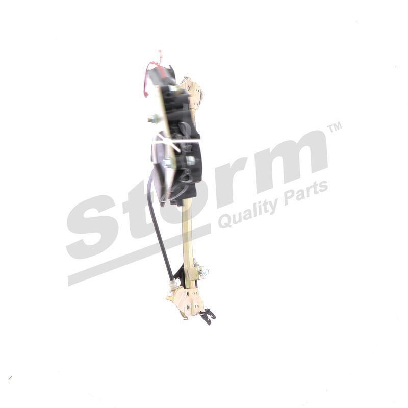 Lève-vitre STORM QUALITY PARTS 34072