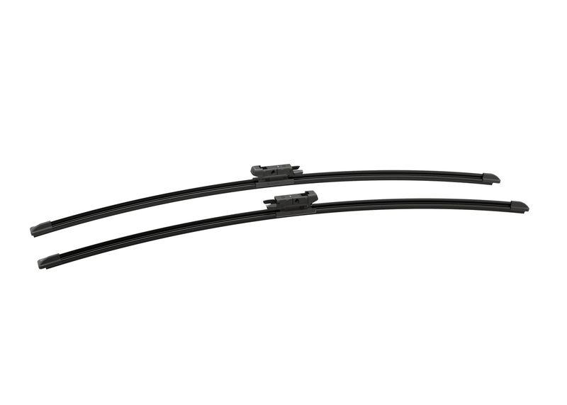 Balai d'essuie-glace BOSCH 3 397 014 115