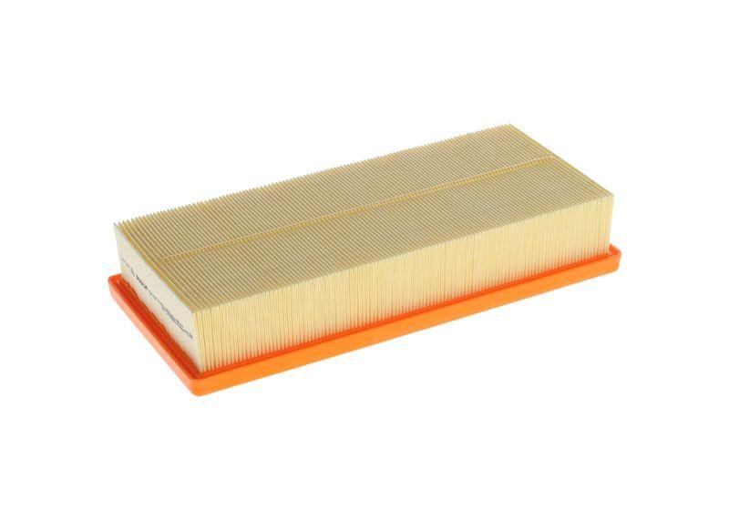 Filtre à air BOSCH F 026 400 785