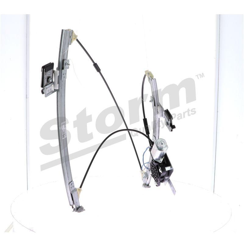 Lève-vitre STORM QUALITY PARTS 59079