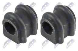 Suspension, stabilisateur NTY ZGS-KA-335